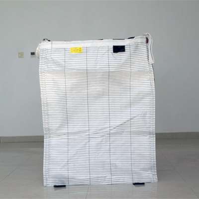 ESD Bags conductive electrostatic conductive jumbo bag type C ESD big bag